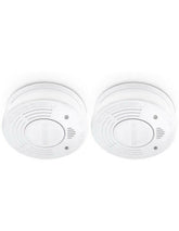 Alecto SA 110 Duo Rookmelder optisch 2-Pack.
